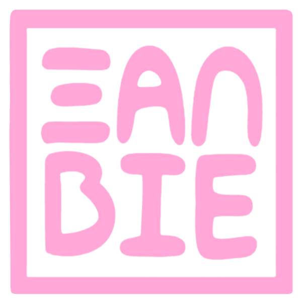 studiosanbie