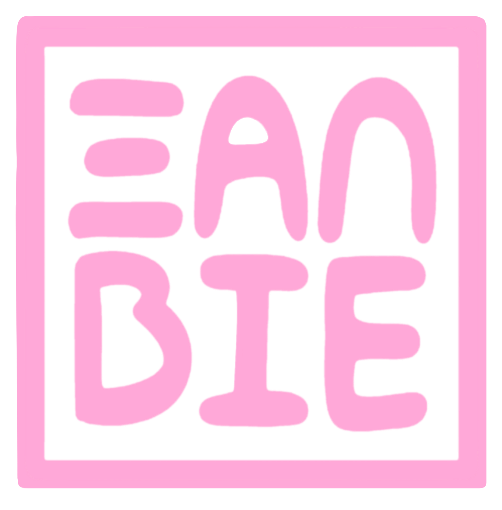 Studio Sanbie – studiosanbie