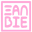 logo of Studio Sanbie
 - studiosanbie